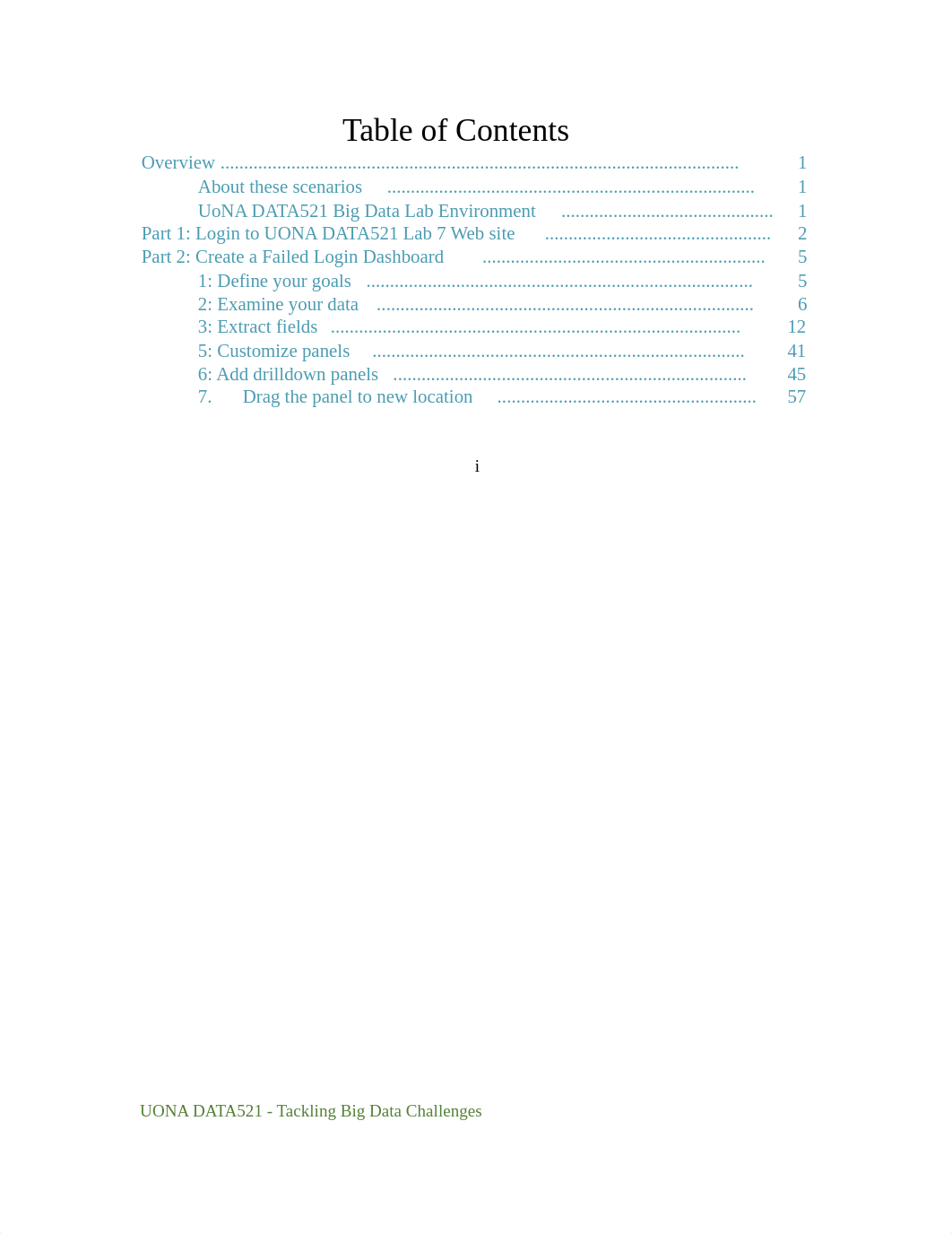 DATA521 - Tackling Big Data Challeges Lab 07.pdf_d778z5qq7x8_page2