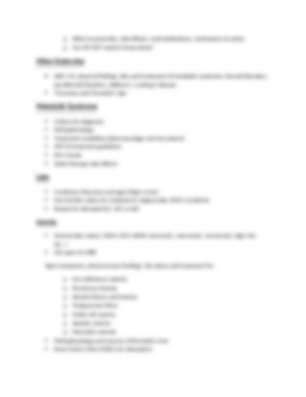 Study Guide_Exam 2_Spring 2021.docx_d7791gbda8l_page2