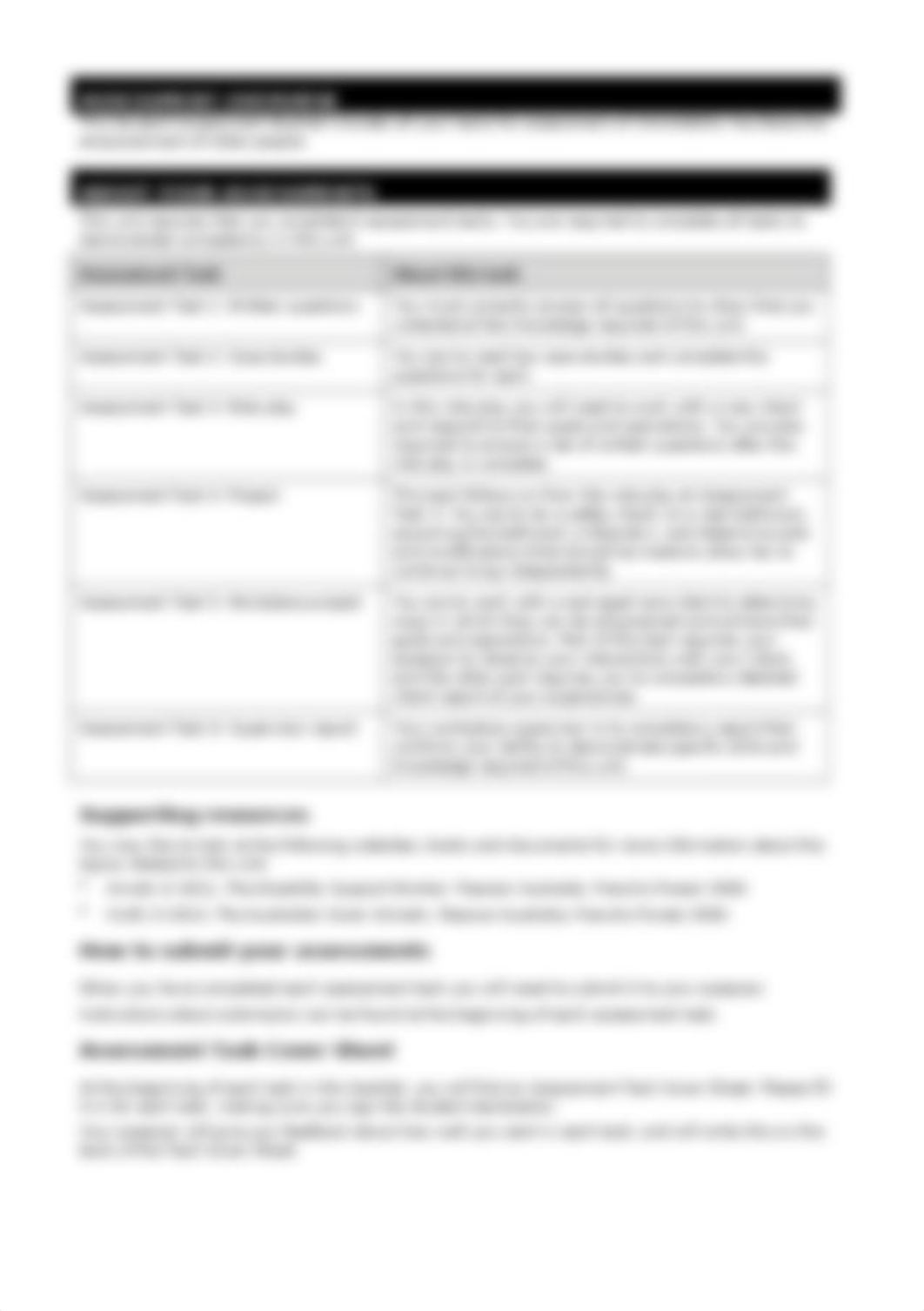 CHCAGE001 STUDENT WORKBOOK (WORD) (C3).v1.1.docx_d7797nwgfrf_page4