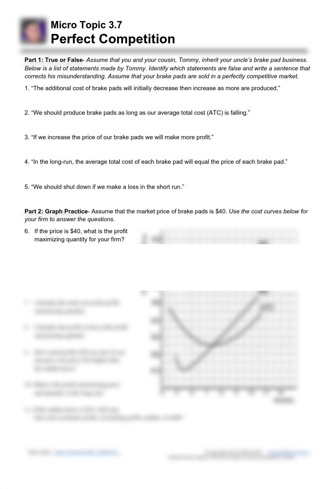 Micro Topic 3.7.1 Perfect Competition -2.pdf_d779bonpkqs_page1