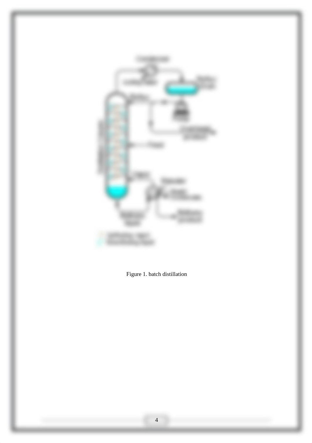 batch distillation.docx_d779c314a7i_page4