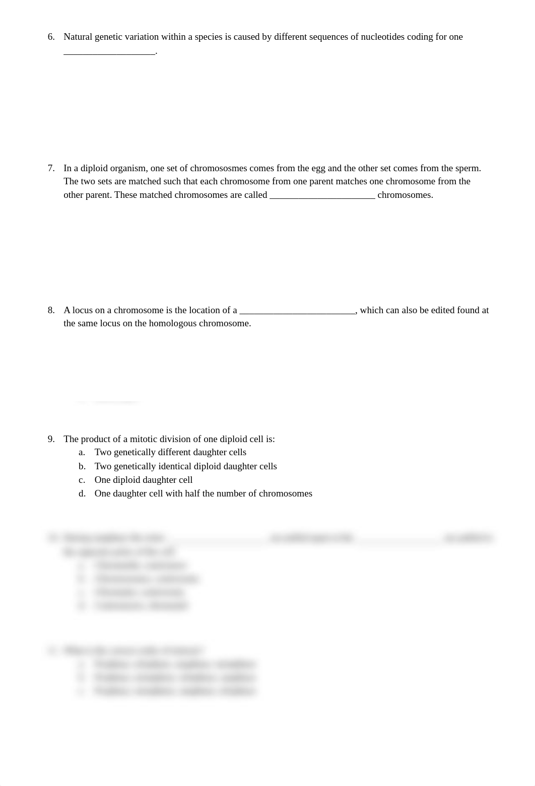 Week 3 Textbook assignment BLANK.docx_d779gm2befd_page2