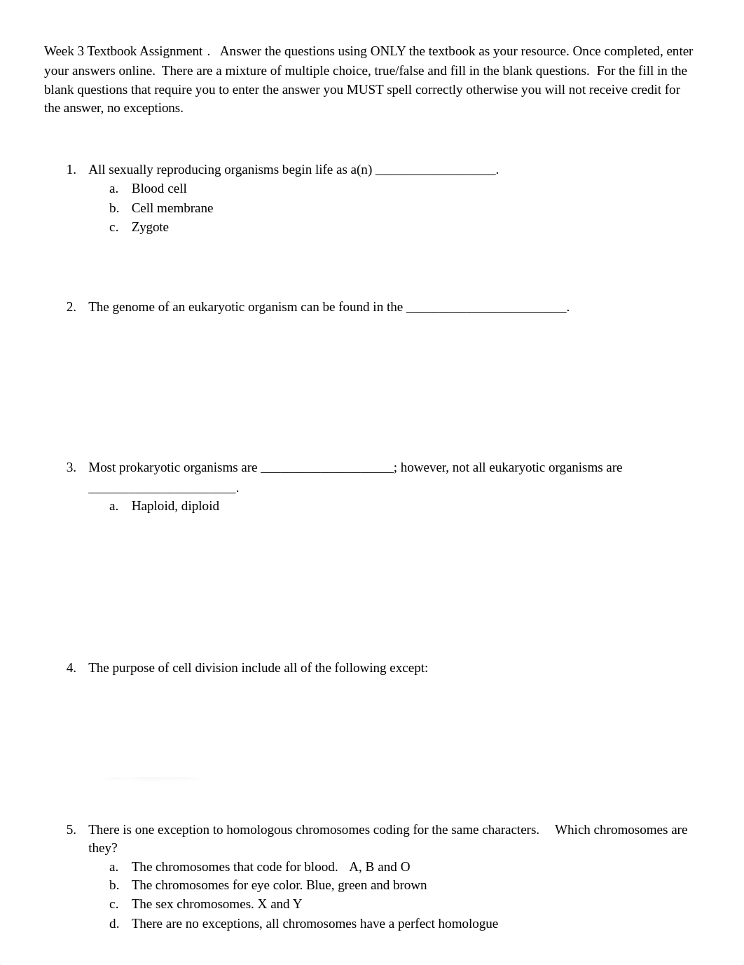 Week 3 Textbook assignment BLANK.docx_d779gm2befd_page1