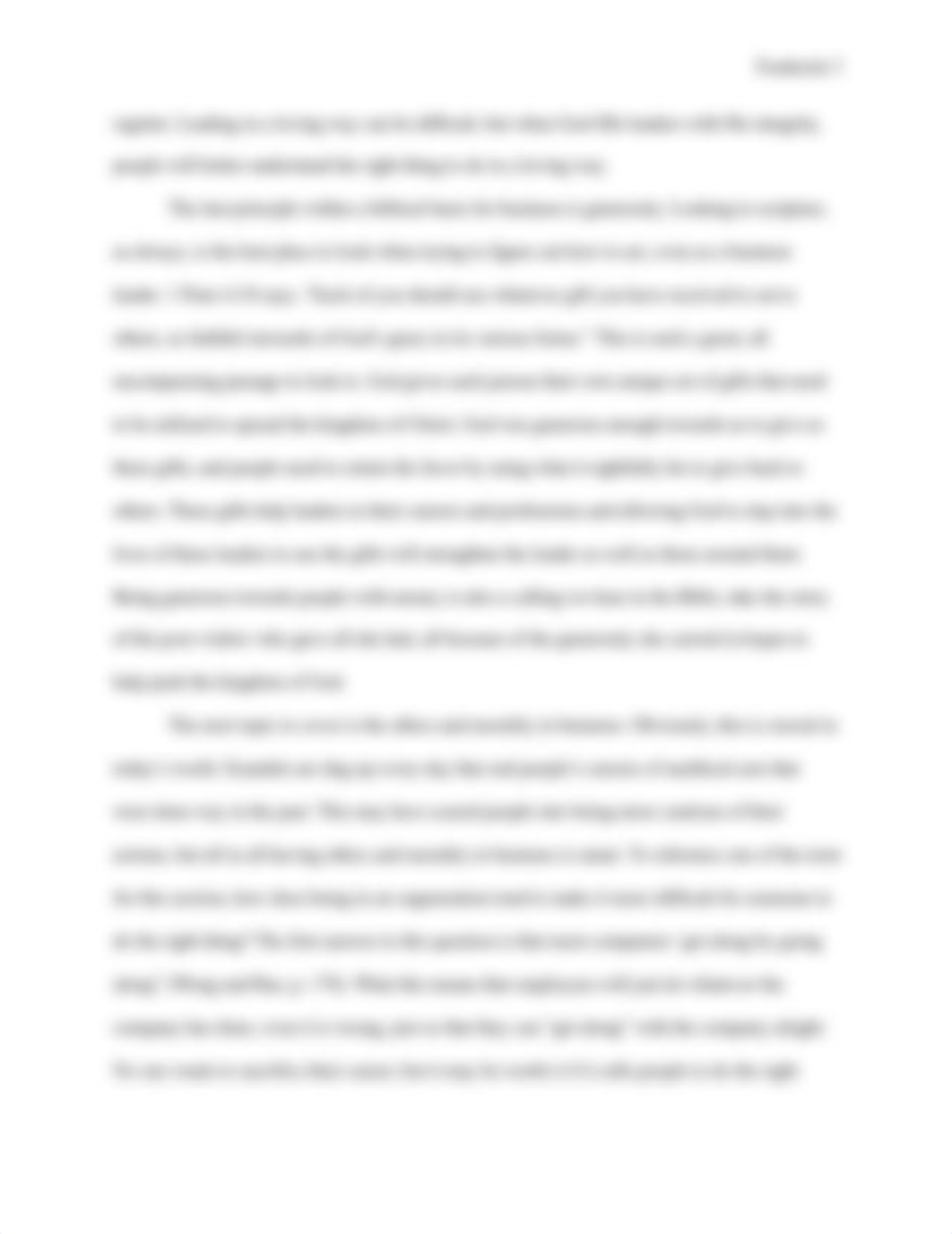 Personal Philosophy of Business - Frederick.docx_d779gyk2rm8_page3