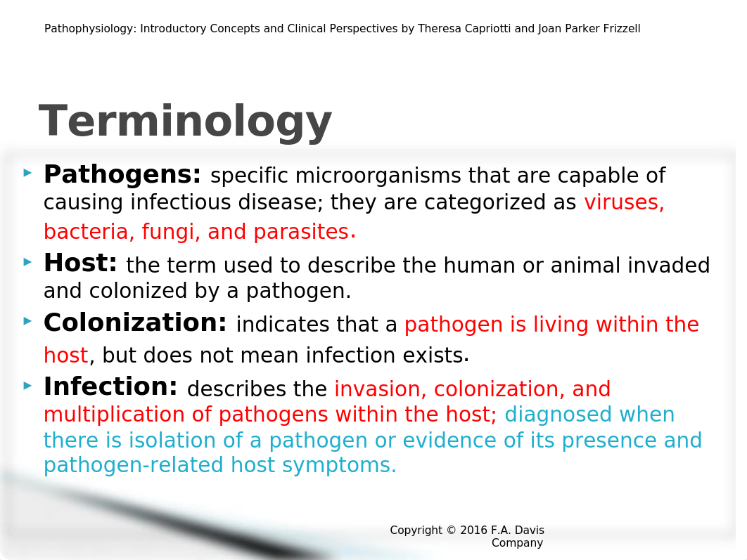 Patho 10,11,13,14 (1).pptx_d779htbci8f_page2