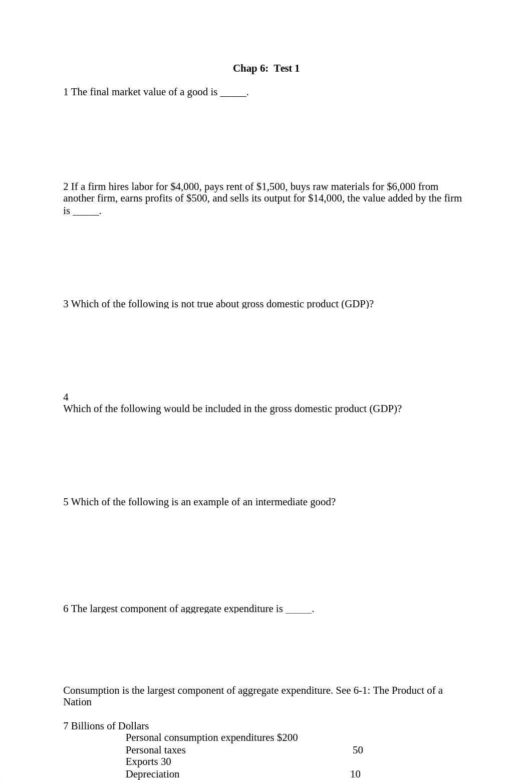 Chapter 6 Test 1.doc_d779hvqodd9_page1