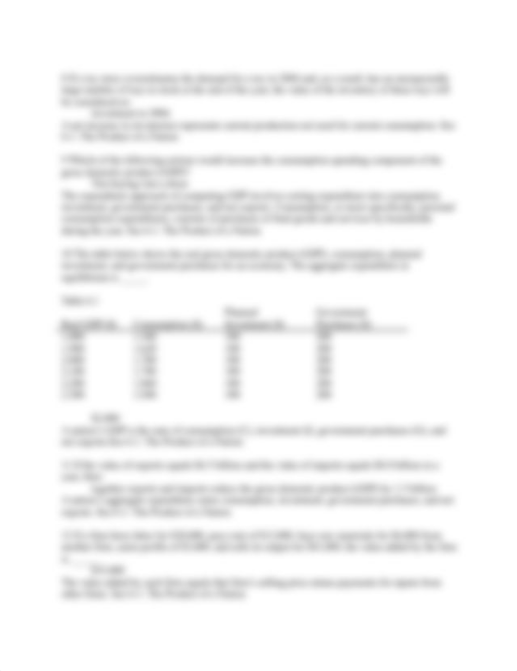 Chapter 6 Test 1.doc_d779hvqodd9_page2