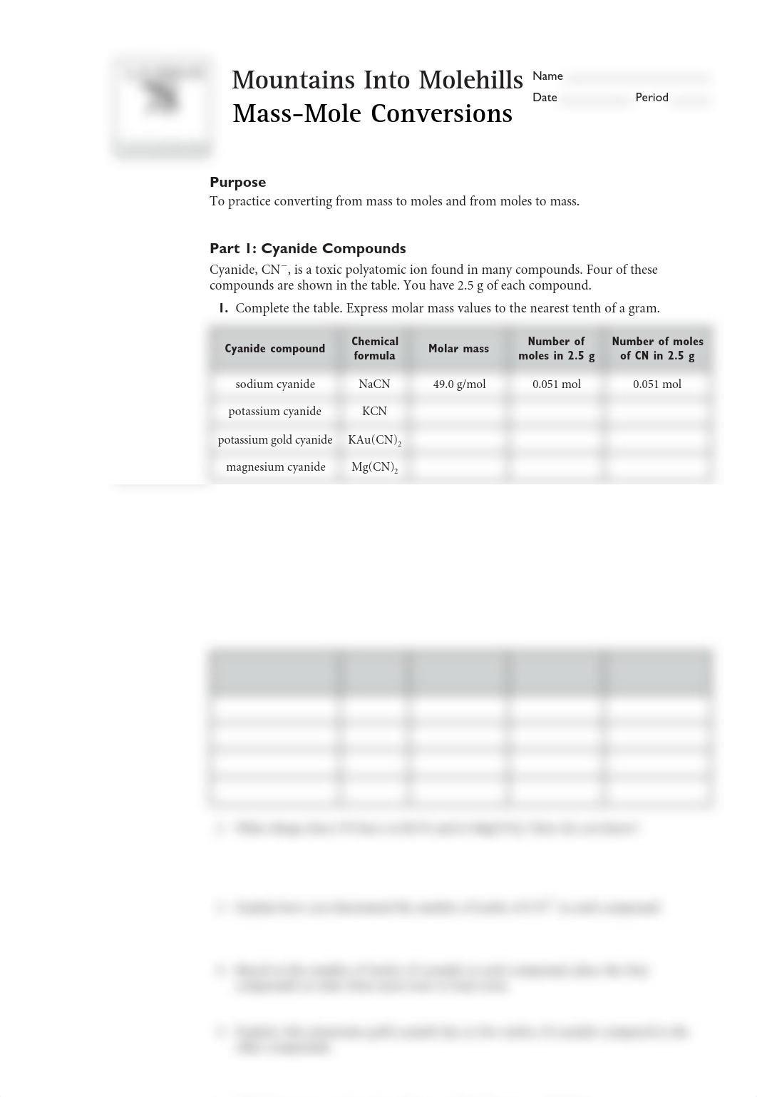 78_Mass-Mole_Conversions.pdf_d779r022e1d_page1