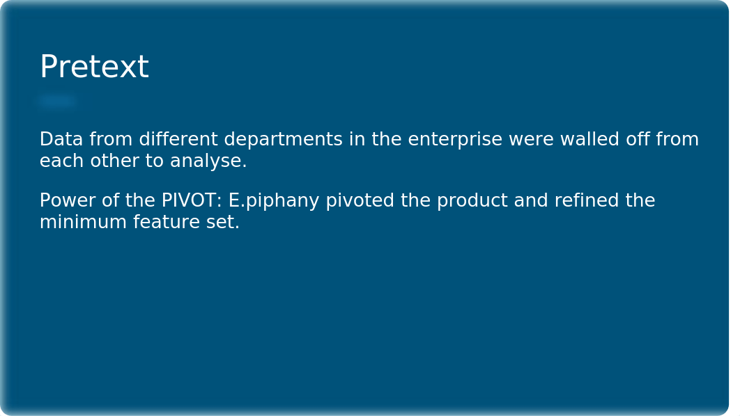 Customer Validation.pptx_d779s5u0woc_page4