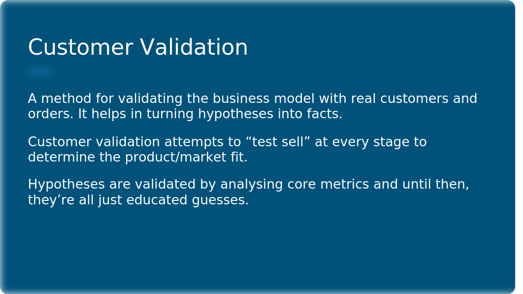 Customer Validation.pptx_d779s5u0woc_page3