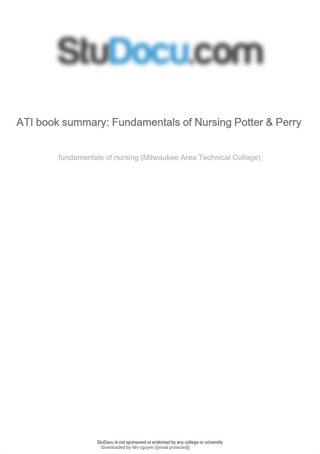 ati-book-summary-fundamentals-of-nursing-potter-perry.pdf_d77a36qxebs_page1