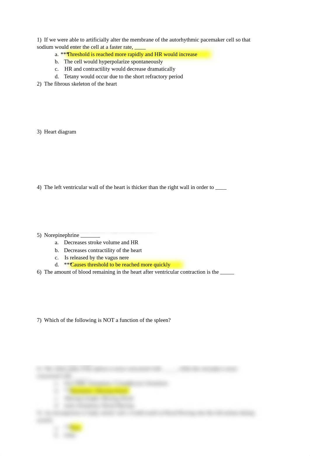 Anatomy 2 Exam 2.docx_d77a68rmvib_page1