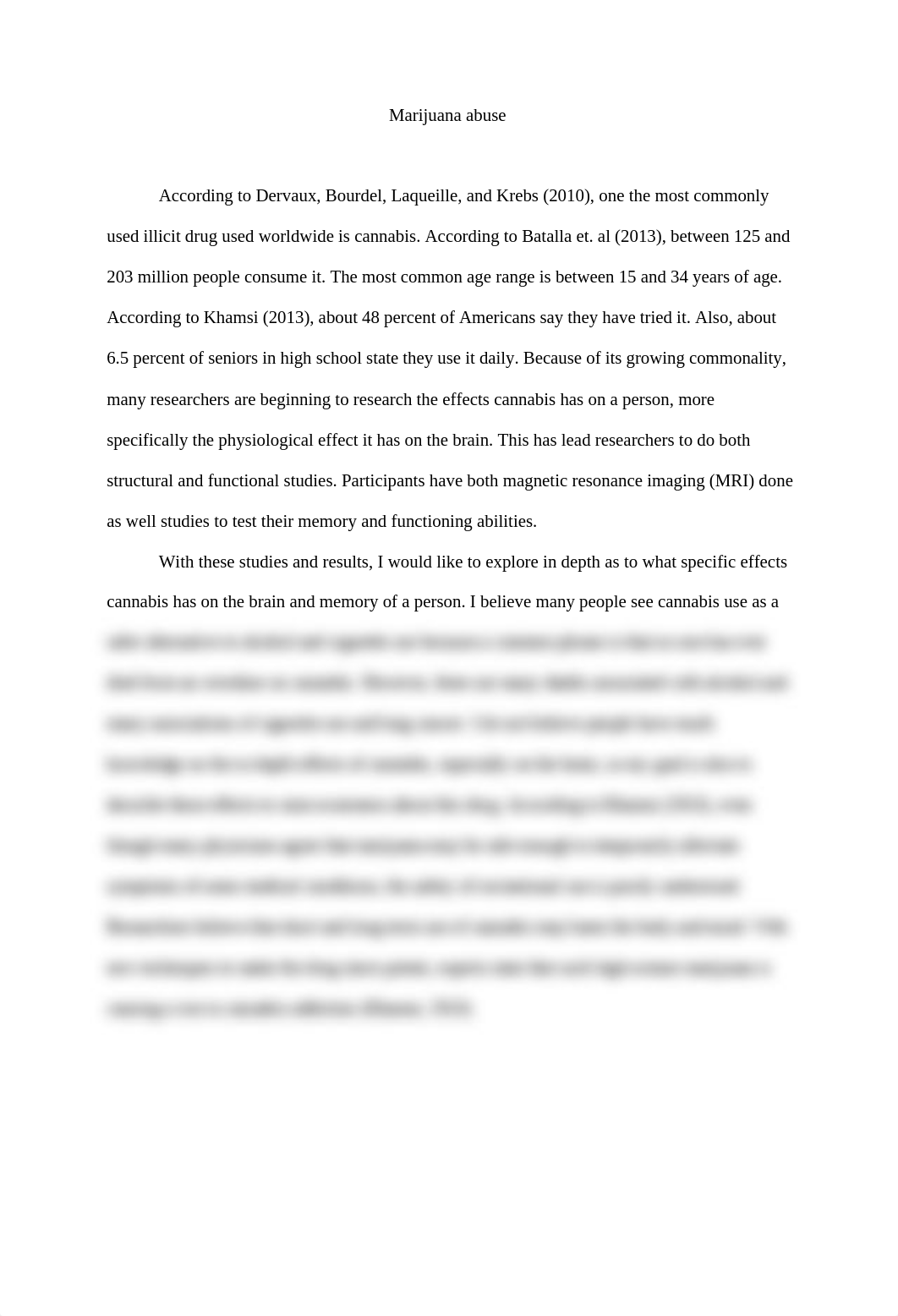 Marijuana abuse_d77a77ggm7m_page1