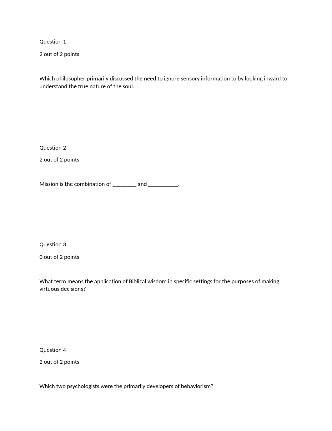 Zach_quiz1.docx_d77a7n8bqyk_page1