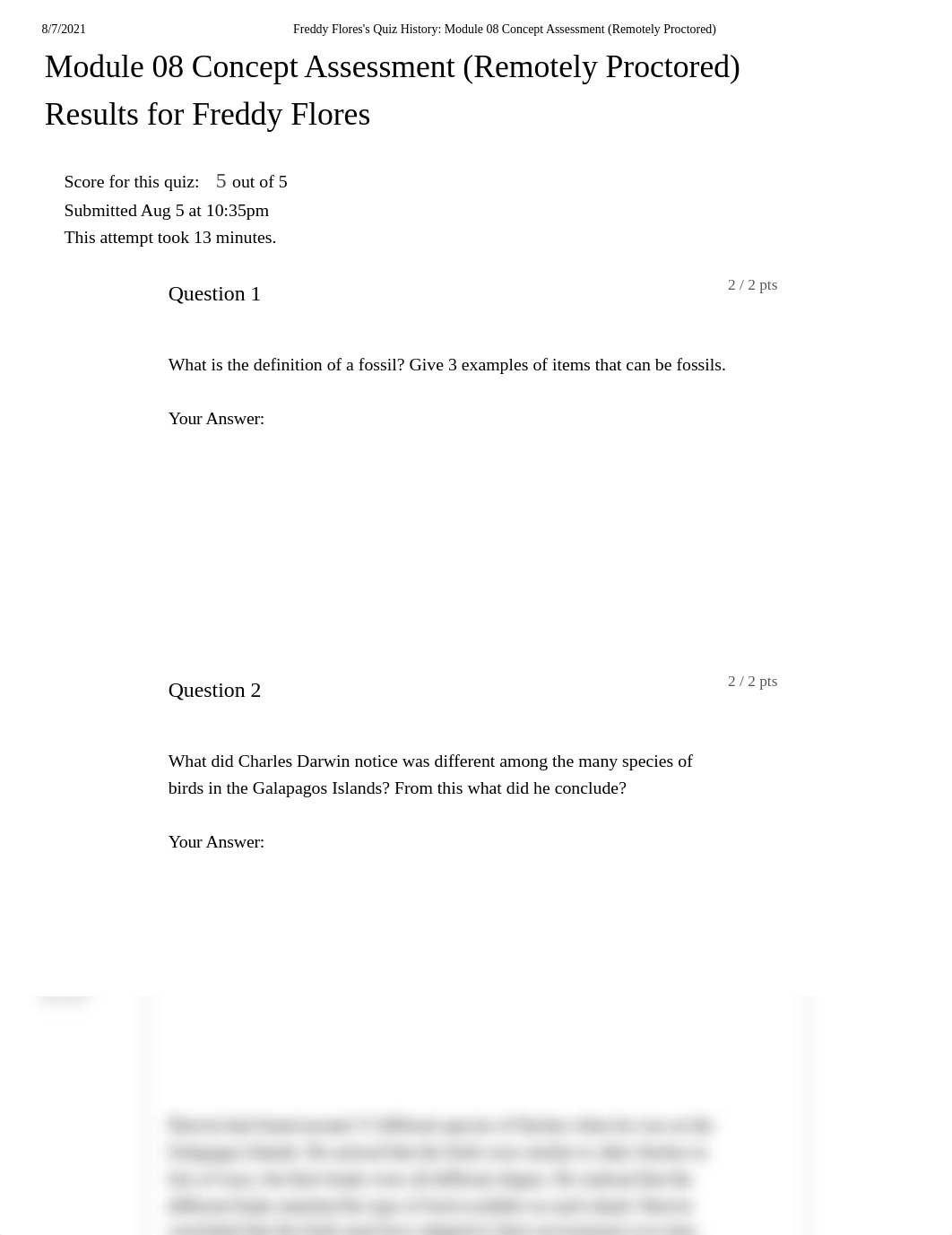 Module 8 - Concept Assessment (Answers).pdf_d77aenbhdiu_page1