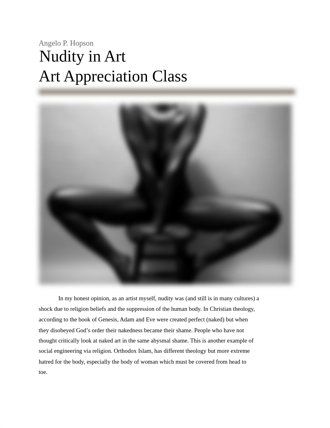 Nudity in Art.pdf_d77aphlz8a4_page1