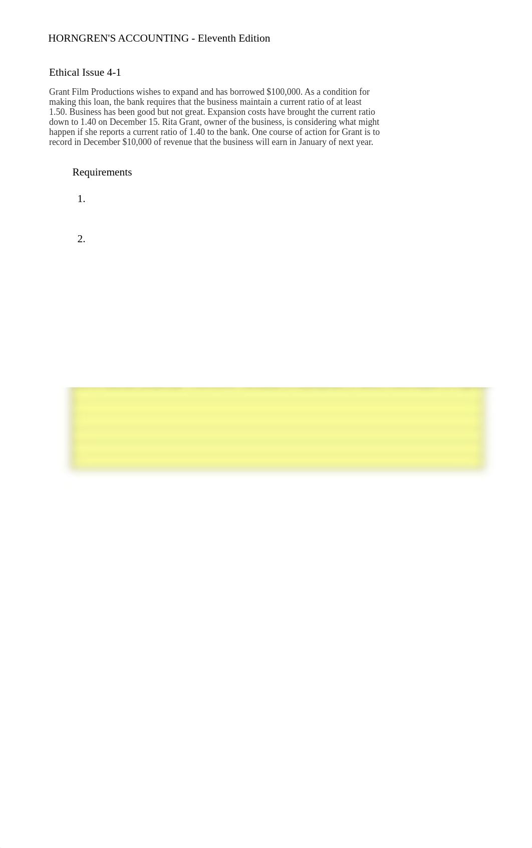 Chapter 4 Fraud & Financial Cases_d77arj6lxny_page1