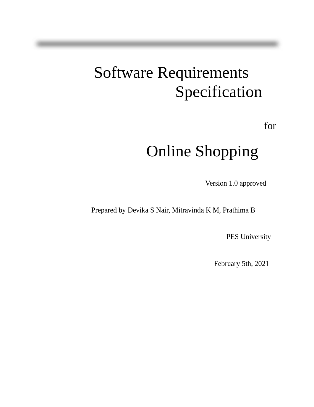 Online-Shopping-SRS_DOC.docx.pdf_d77avfrszfo_page1