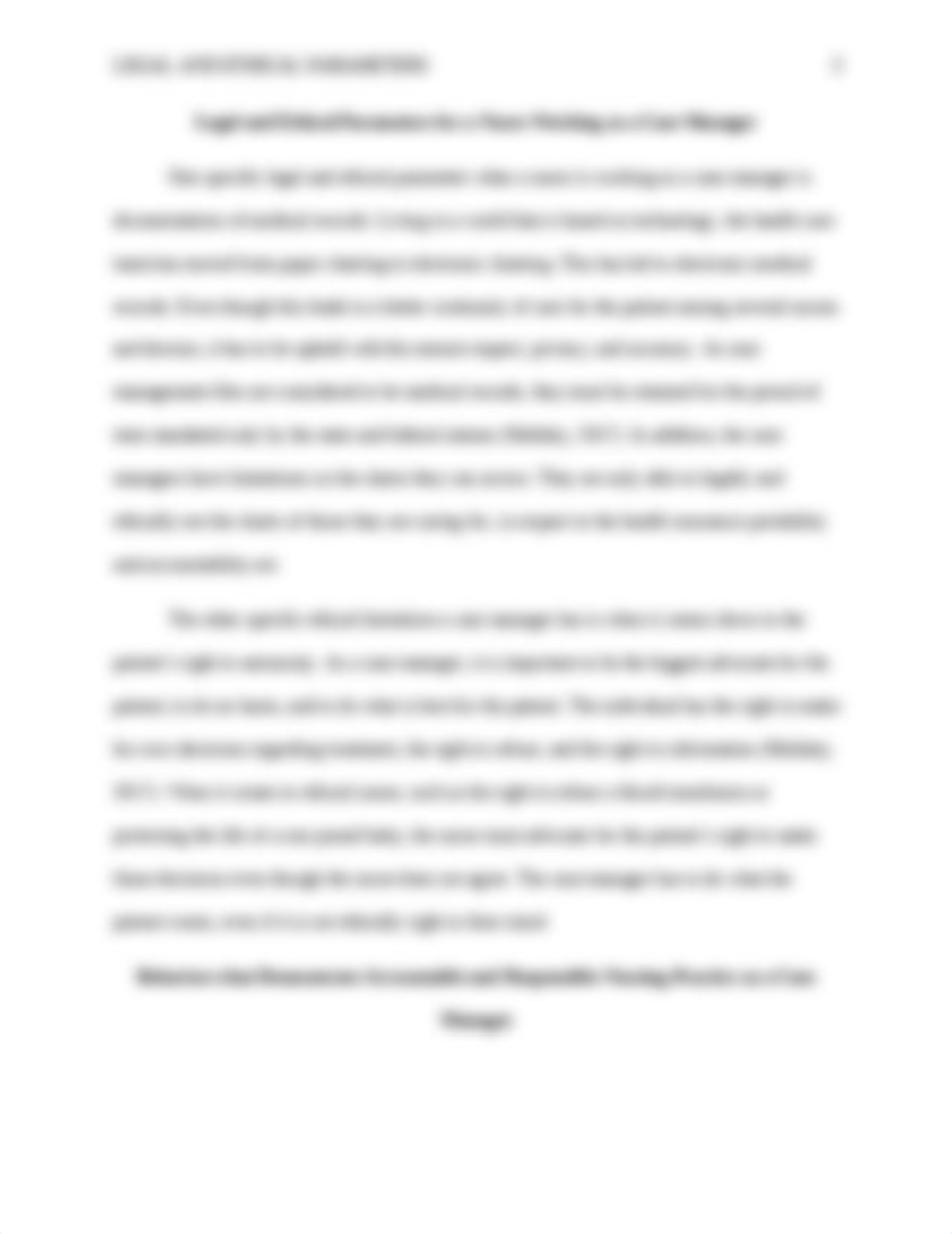 jmartin_Legal and Ethical Parameters of Caring for Chronically Ill Clients_10062019.docx_d77axqk5md4_page3