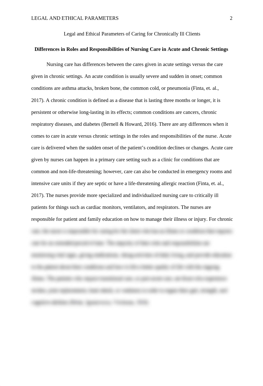 jmartin_Legal and Ethical Parameters of Caring for Chronically Ill Clients_10062019.docx_d77axqk5md4_page2