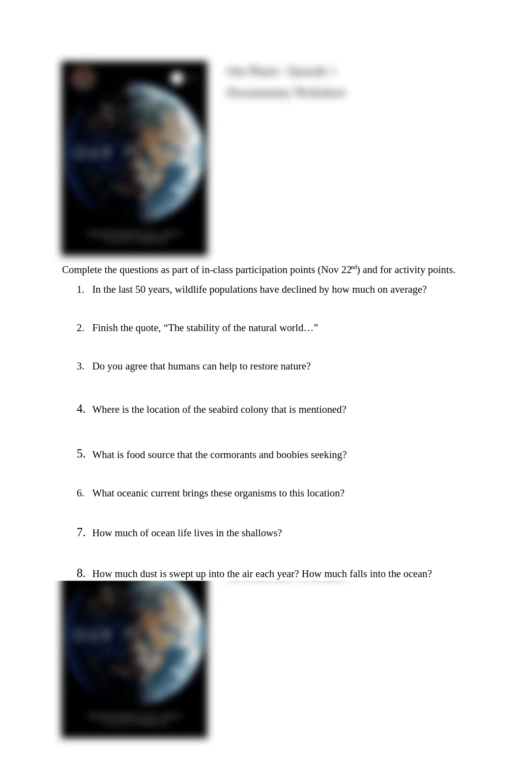 Netflix Our Planet Documentary-1.docx_d77ay4z25jk_page1