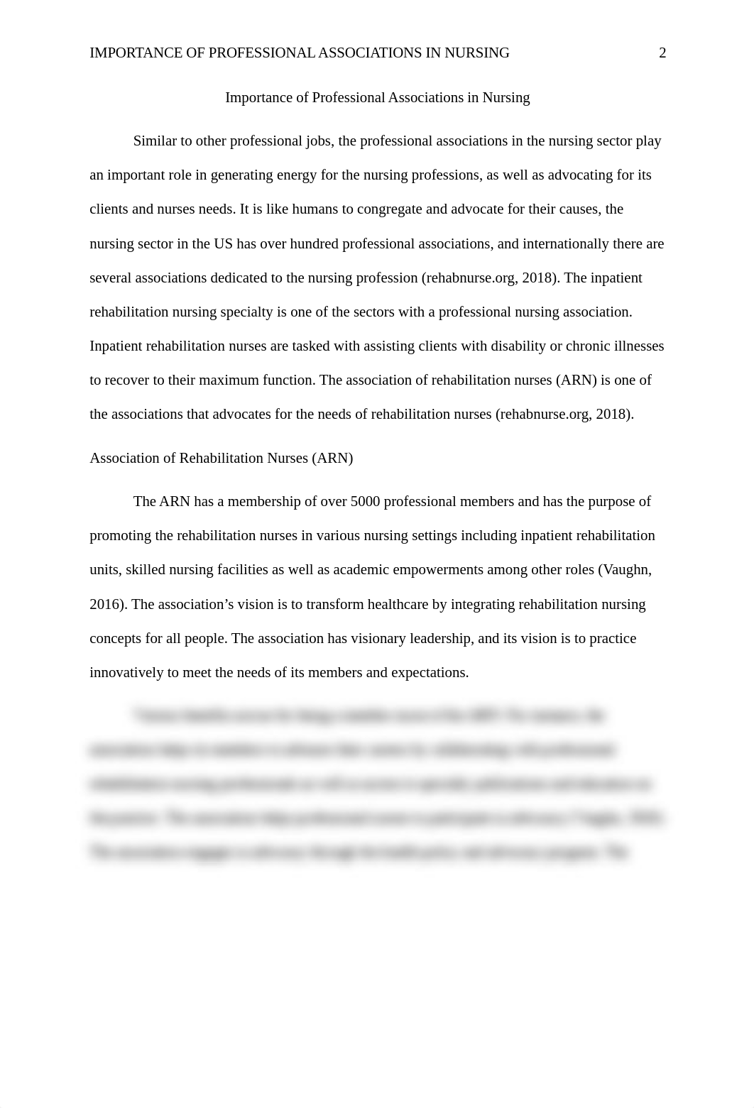 Importance of professional associations in nursing.doc_d77azr0ecbf_page2