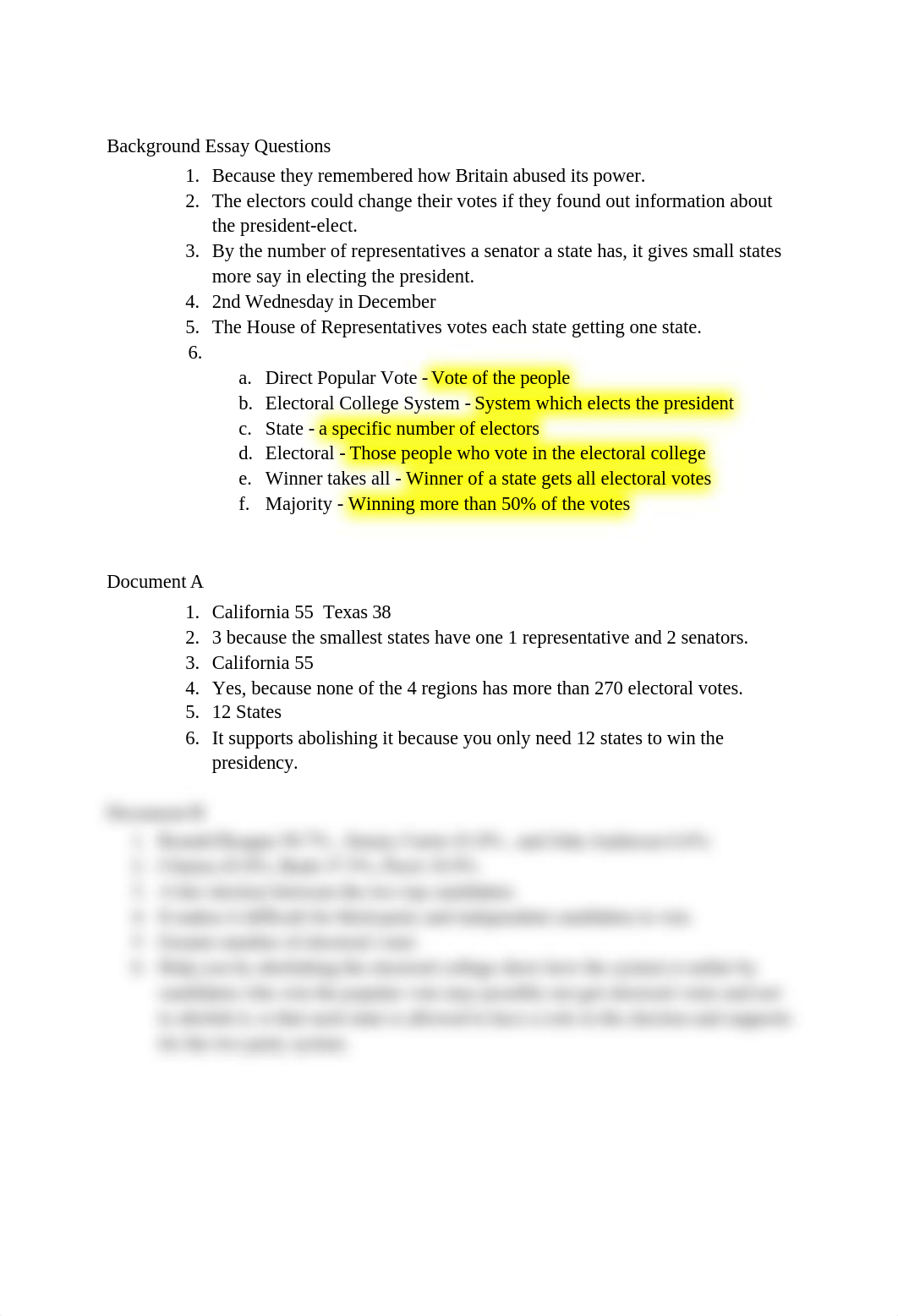 Mini Q Electoral College.docx_d77b30057g4_page1