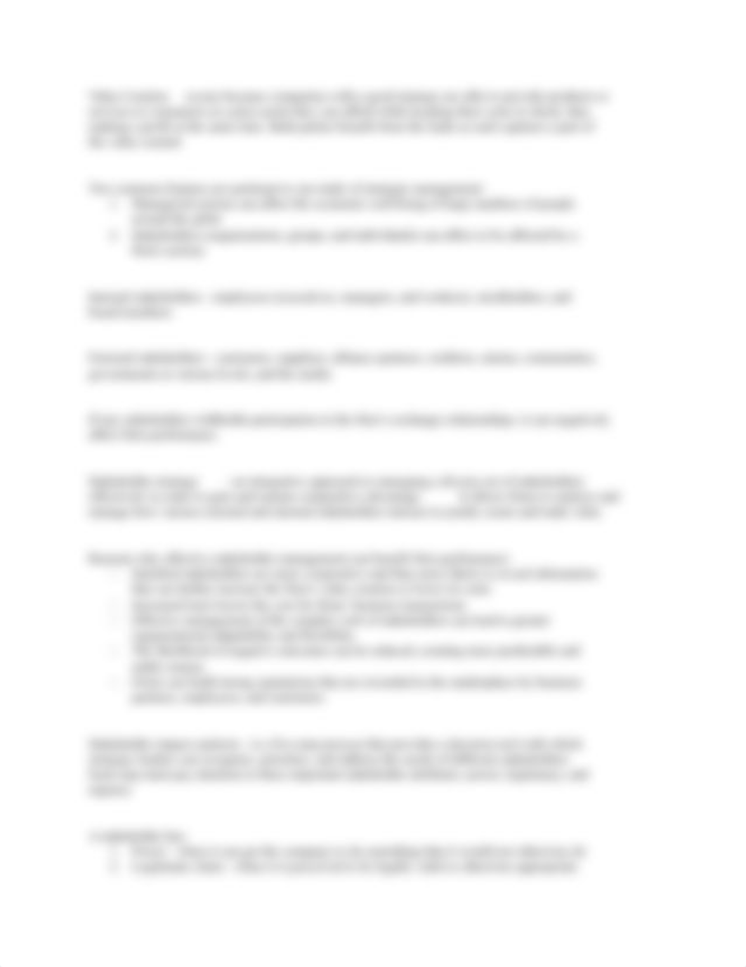 Chapter 1.docx_d77bawam9b1_page3