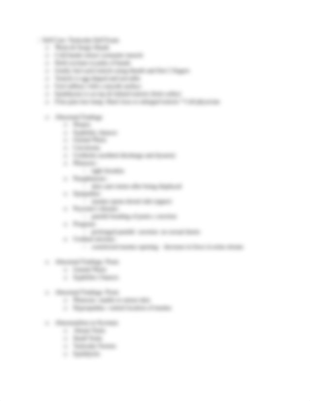 Male Genitourinary System.docx_d77bbylek9i_page5