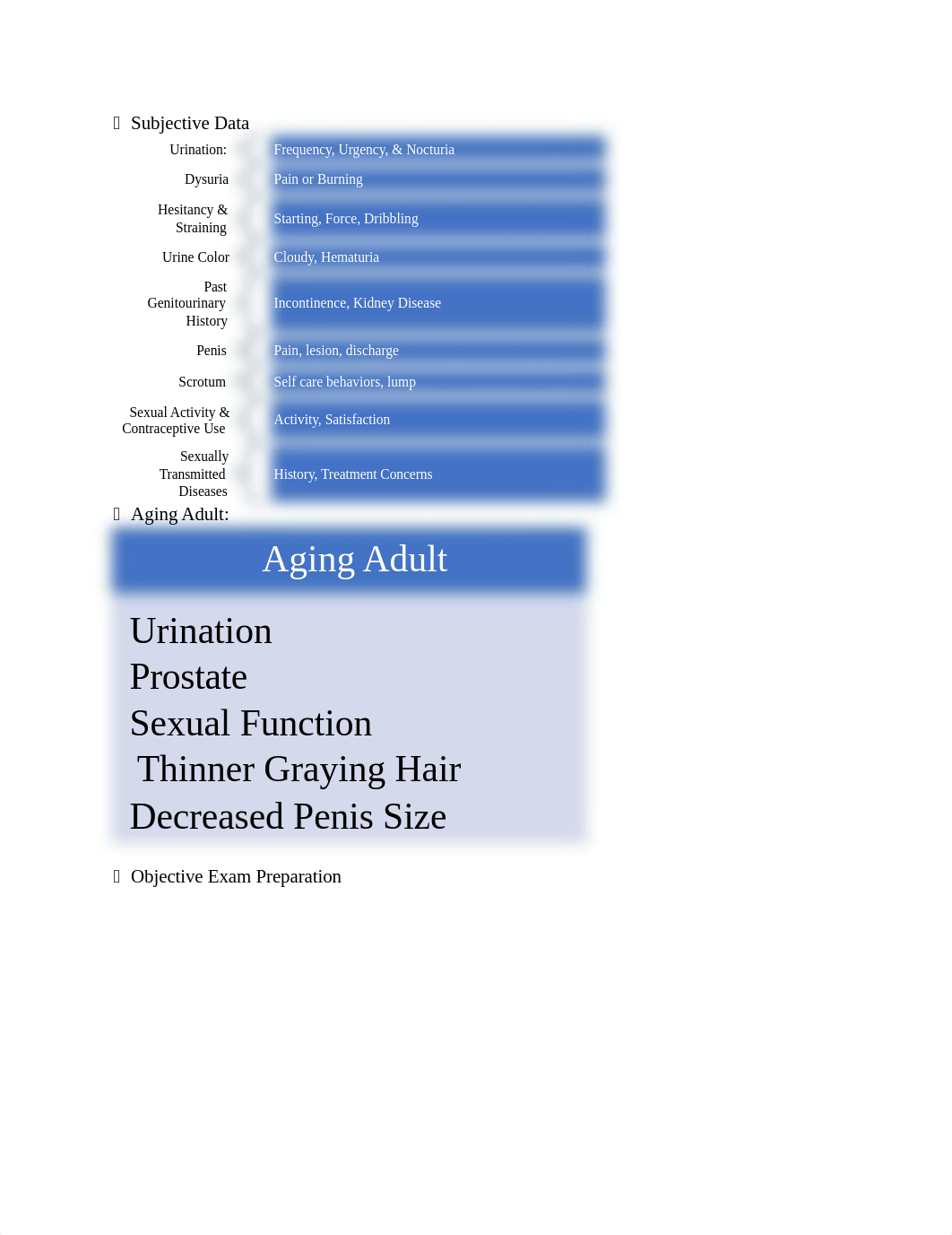 Male Genitourinary System.docx_d77bbylek9i_page3