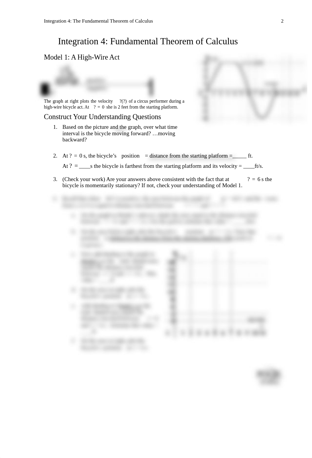 I4 Fundamental Theorem of Calculus.pdf_d77blozexm4_page2