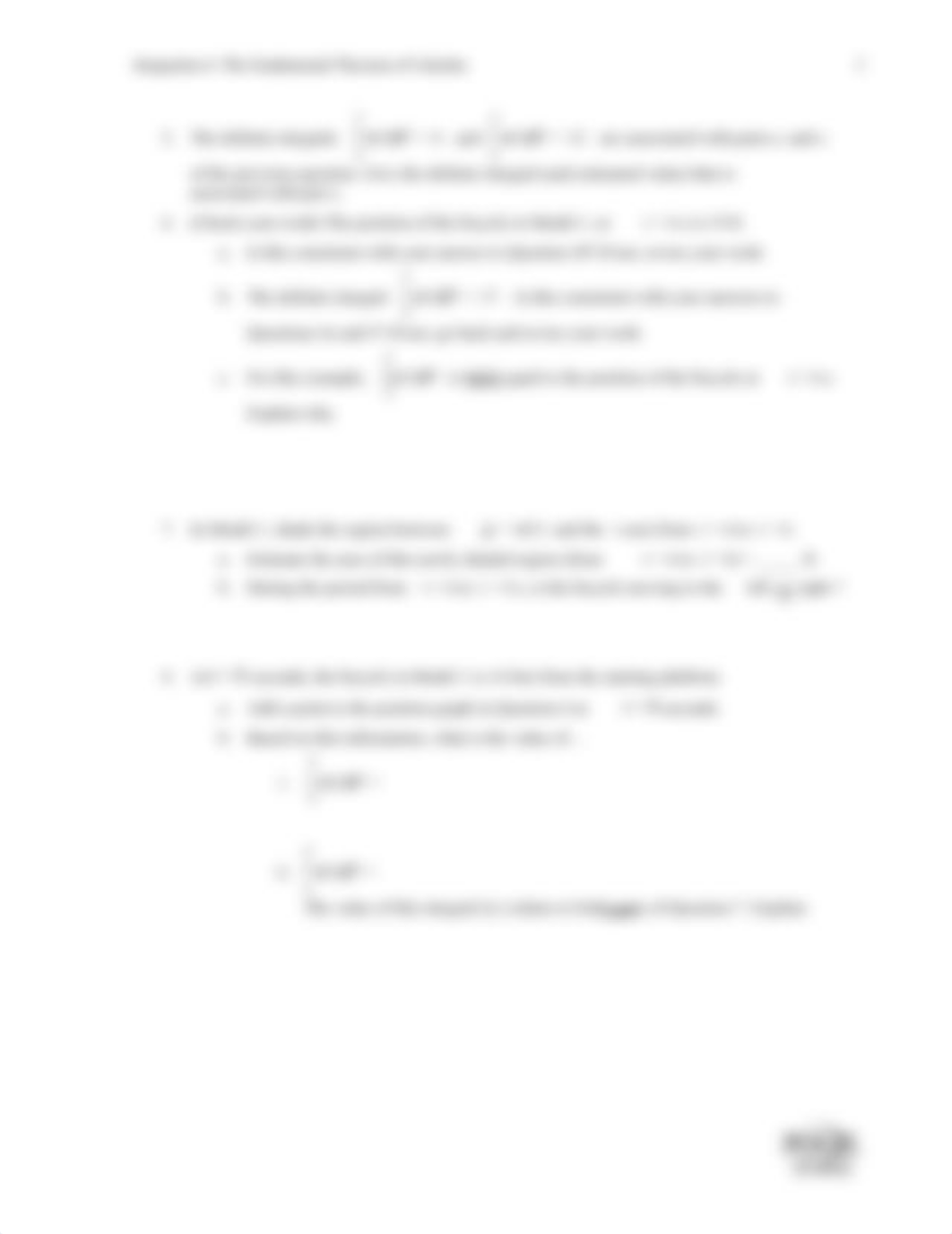 I4 Fundamental Theorem of Calculus.pdf_d77blozexm4_page3