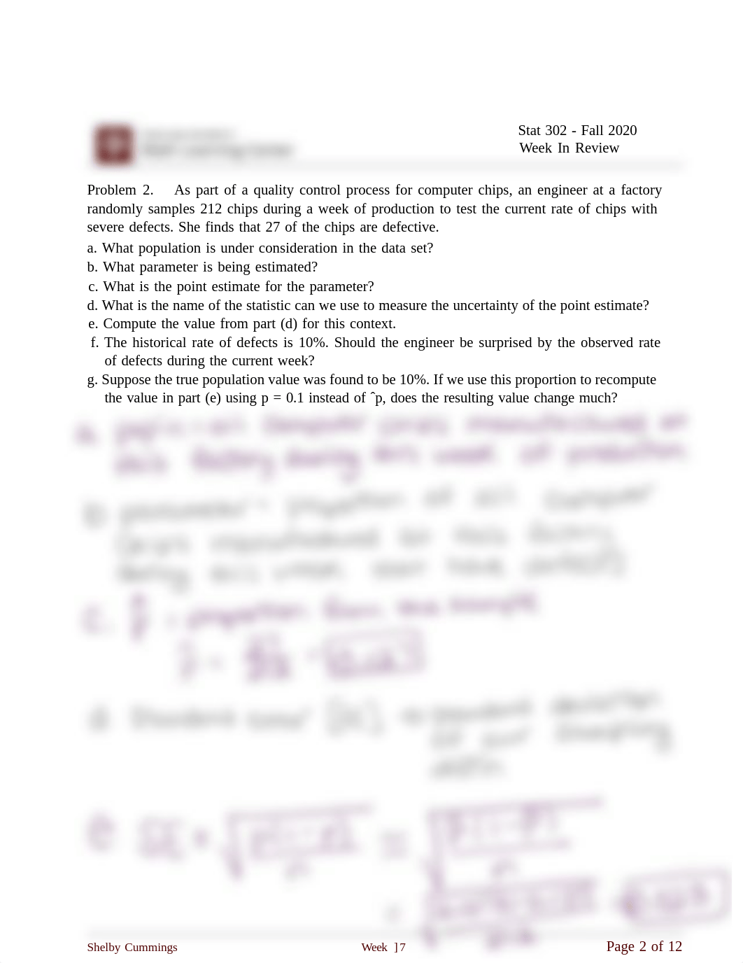 Question Answer.pdf_d77bn0r6uyu_page2