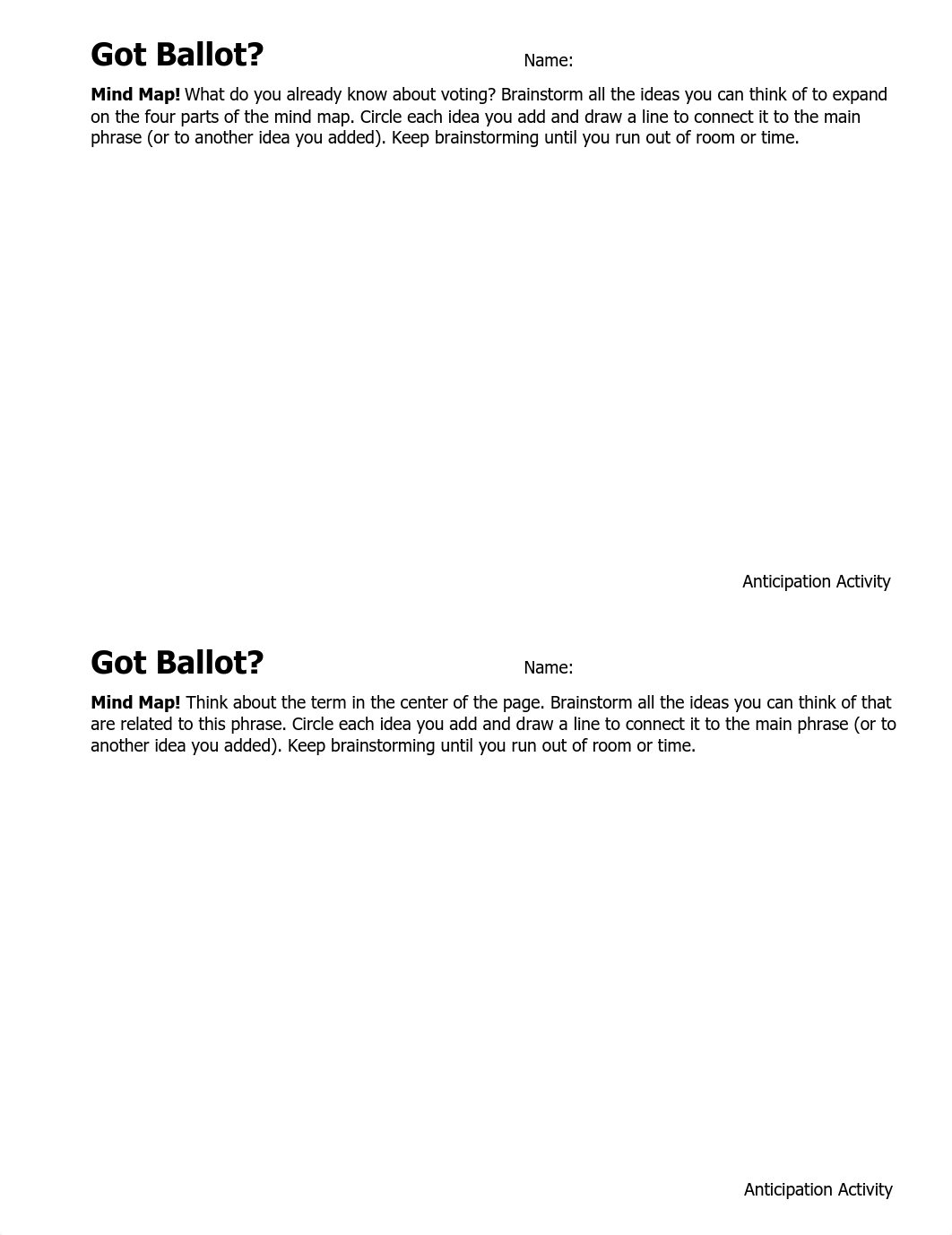 Got Ballot_Activities.pdf_d77btk305mm_page1