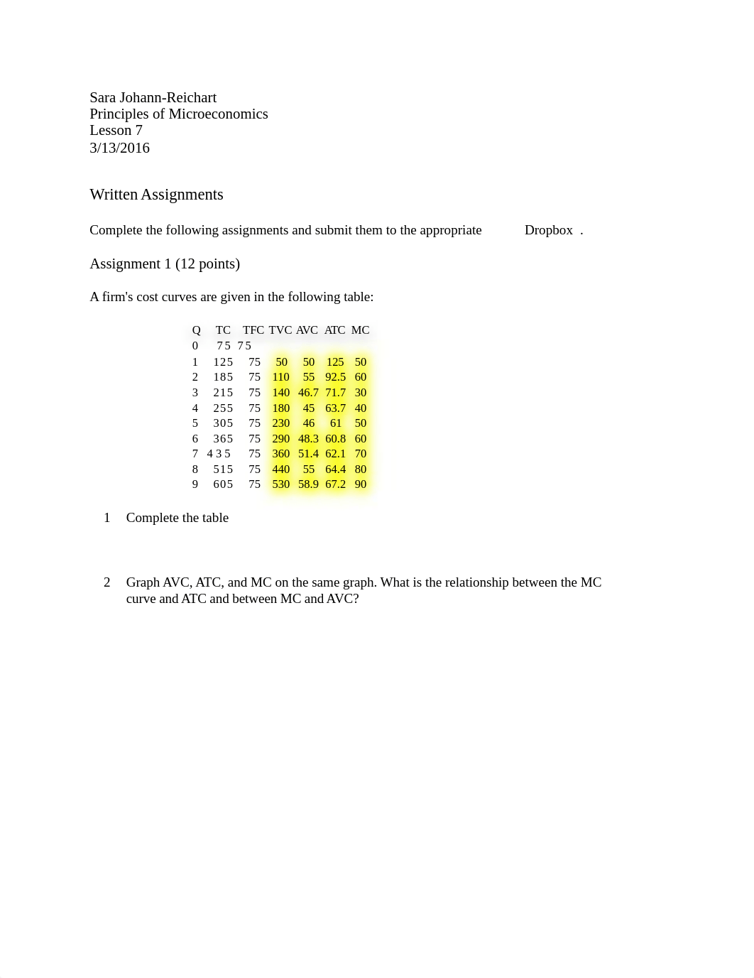 johann-reichartlesson7_d77bxsg0k8t_page1