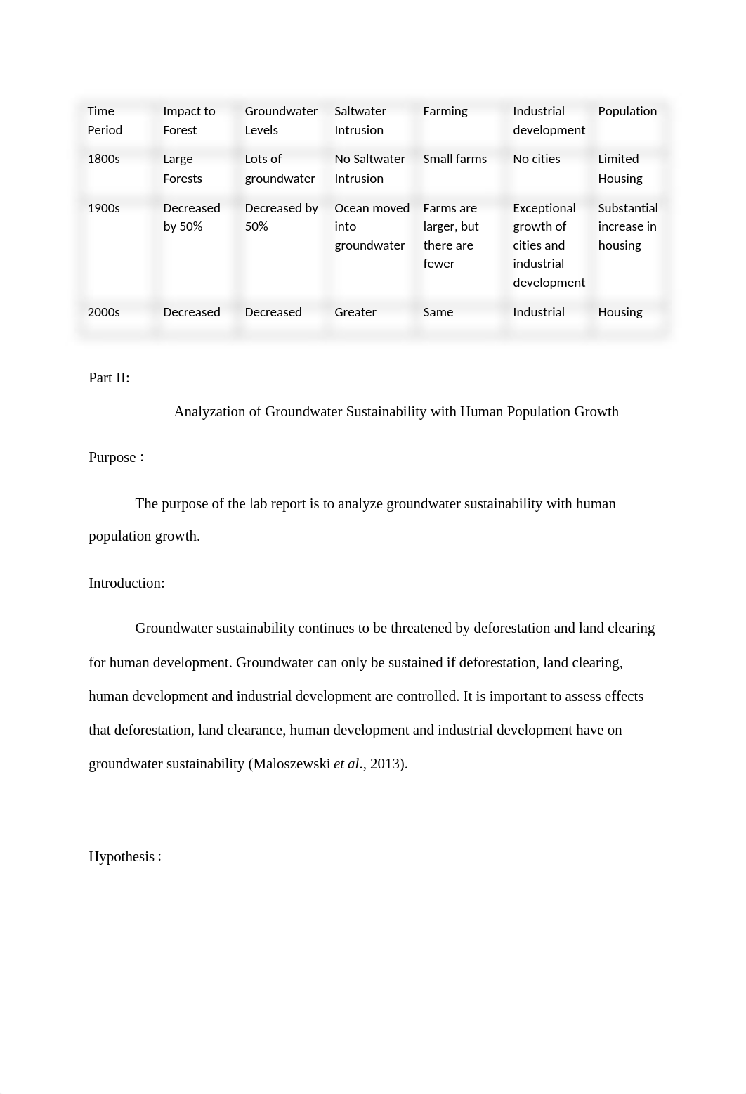 SCI203 Lab1 worksheet  Unit 1 IP.doc_d77cbb54ulp_page2