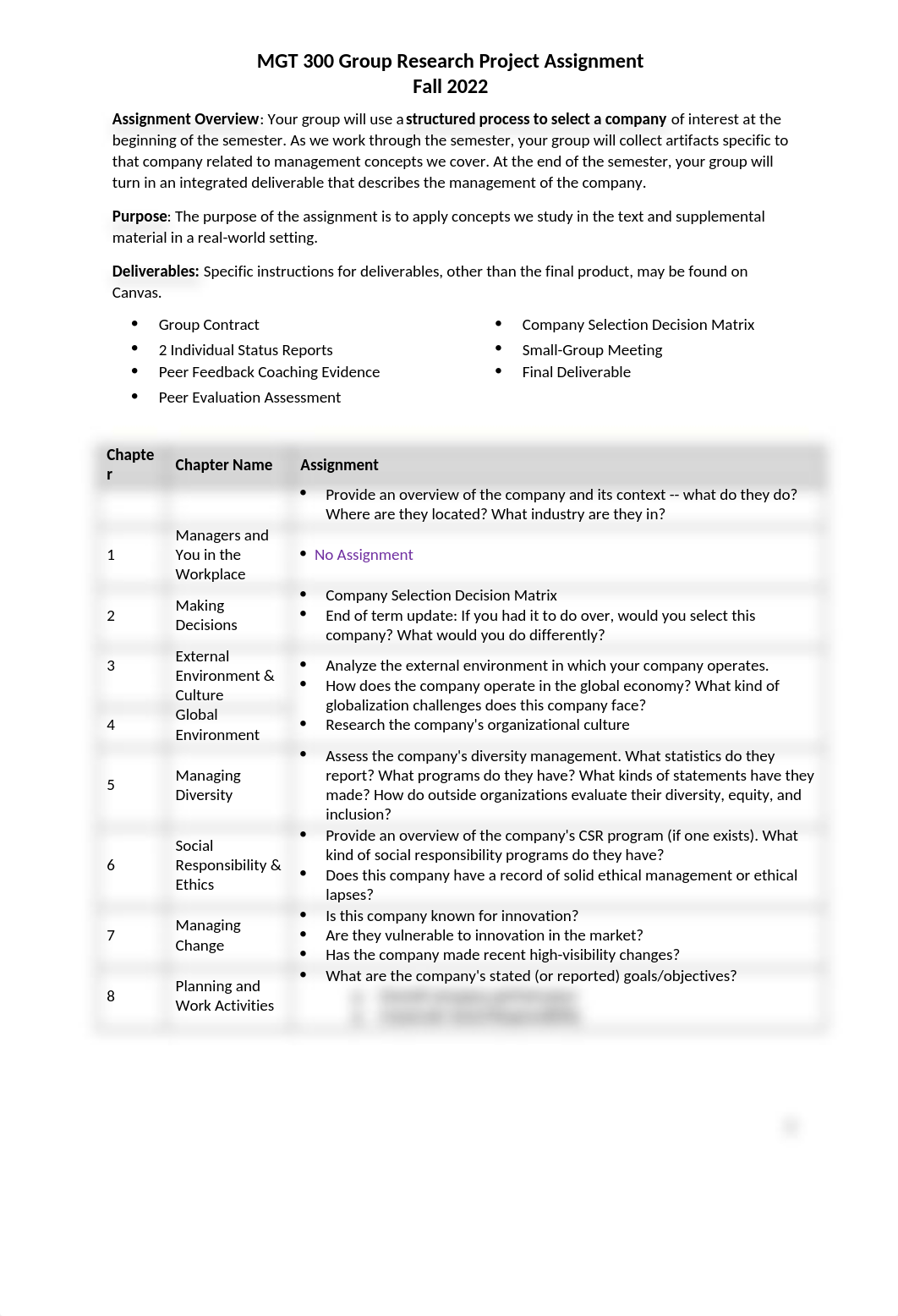 00 MGT 300 Group Research Assignment Overview.docx_d77cc093xqt_page1