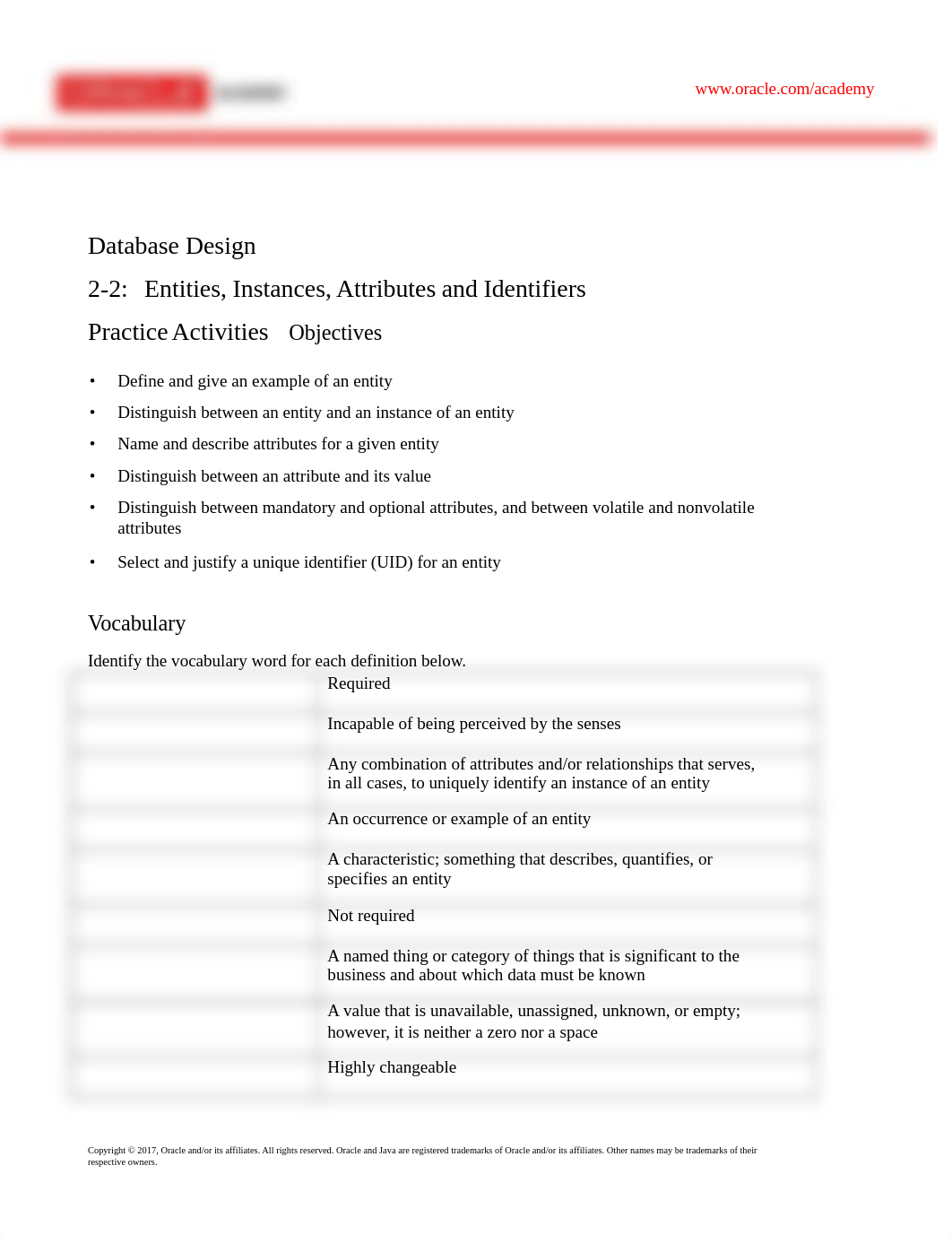 DD_2_2_Practice.docx_d77cddgrc5z_page1