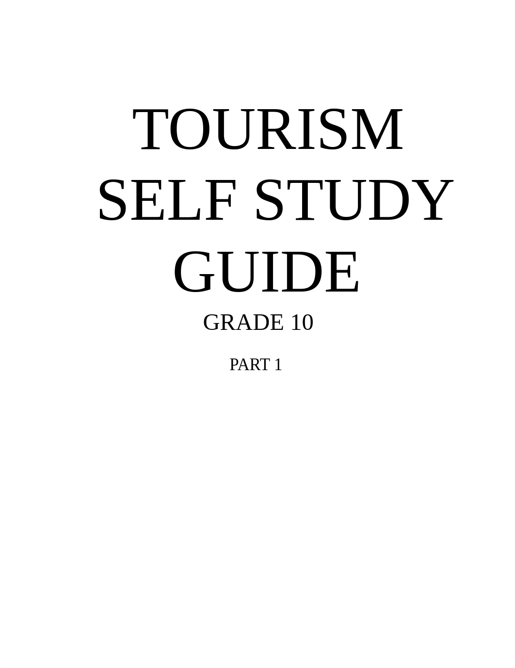 Tourism-Grade-10-Self-Study-Guide-1.pdf_d77cmnbzfdy_page1