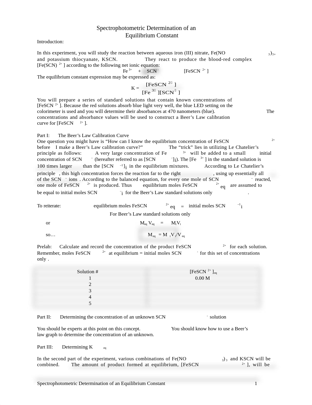 Determination_of_an_Equilibrium_Constant_d77cotk04wq_page1