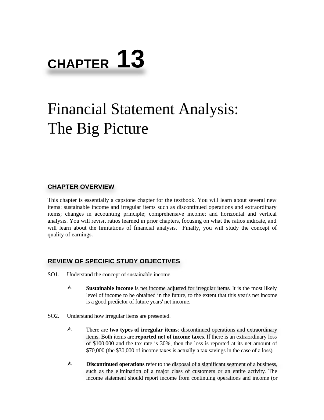 ch13_d77d22xyi5h_page1