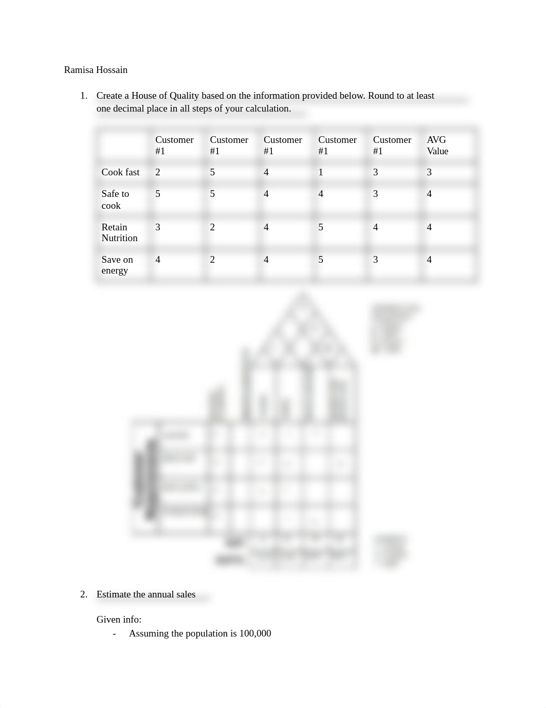 hw 2.pdf_d77d5p20ebo_page1