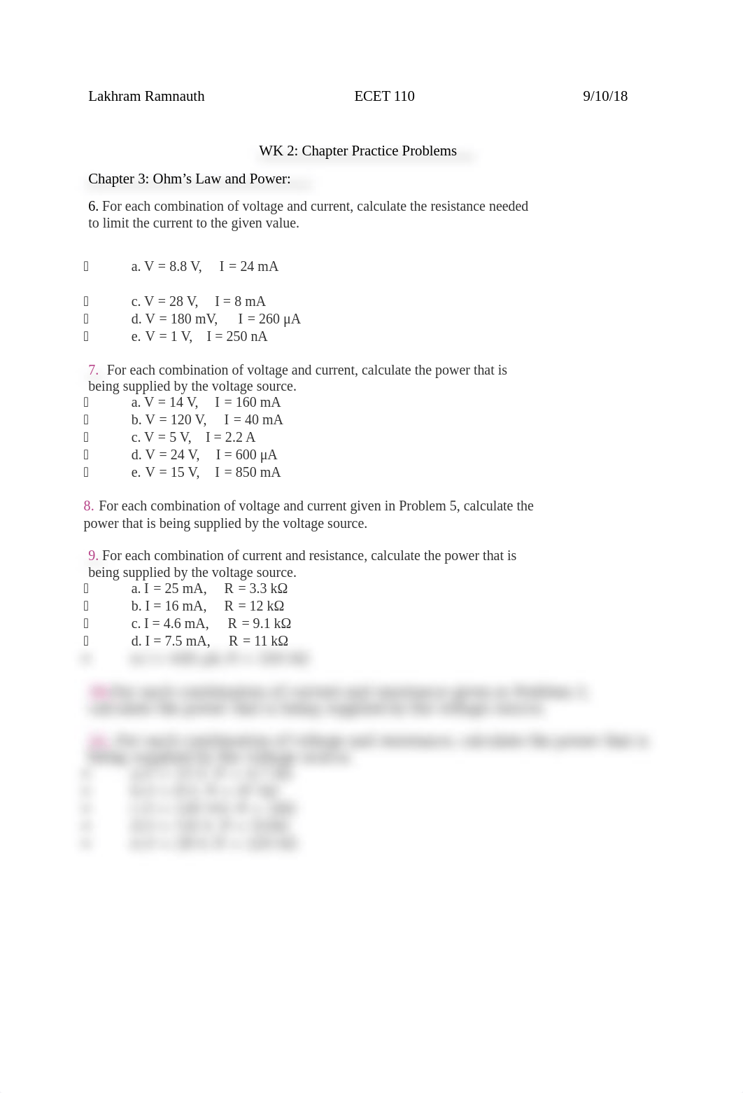 WK 2 Chaper Practice Problems.docx_d77d8ongz74_page1