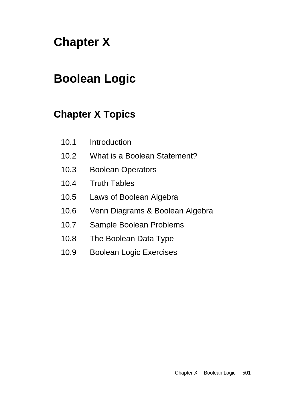 10-BooleanLogic_d77djmjsd7r_page1