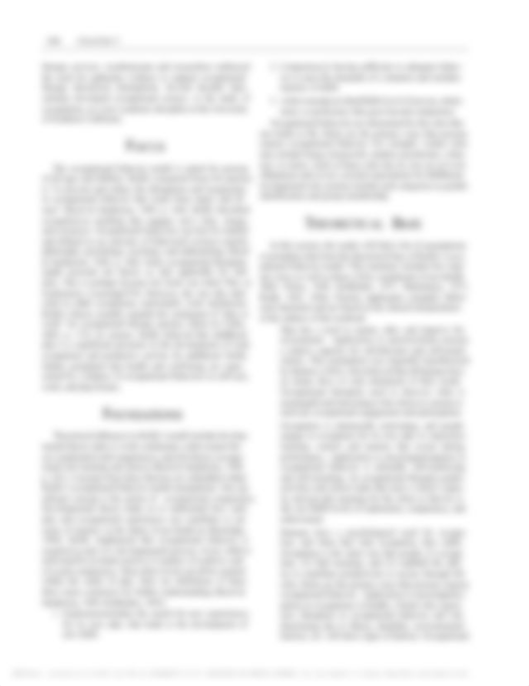 Chapter5_AppliedTheoriesInOccu.pdf_d77doodbn6l_page2