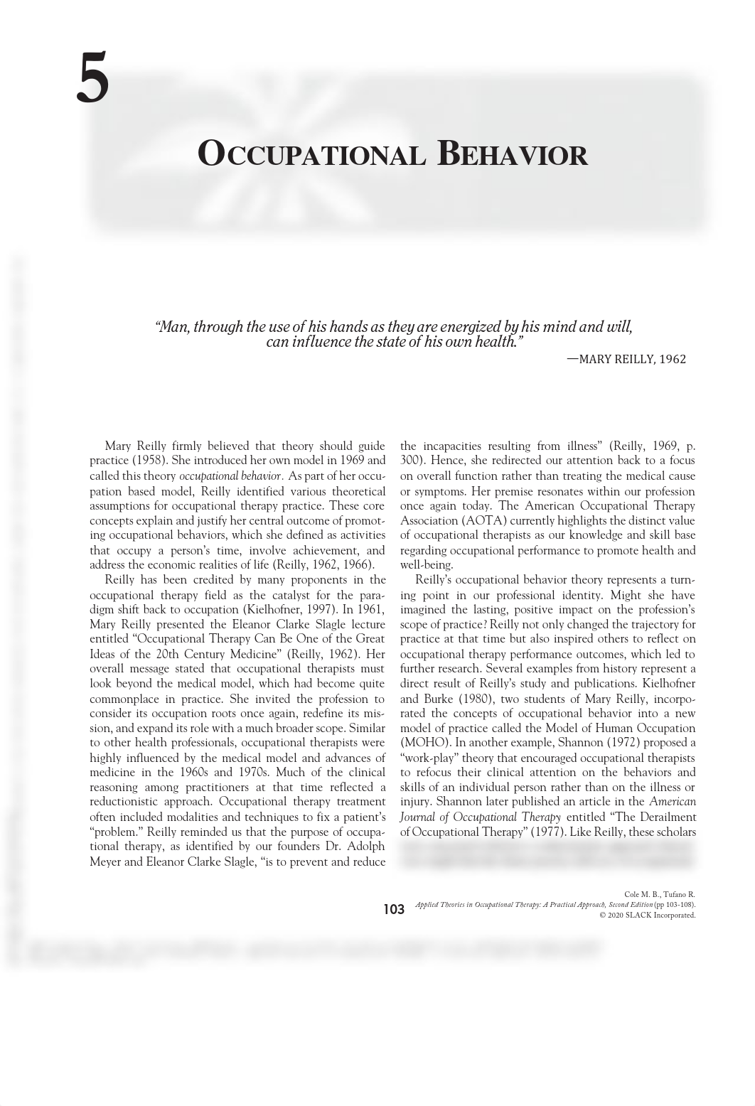 Chapter5_AppliedTheoriesInOccu.pdf_d77doodbn6l_page1