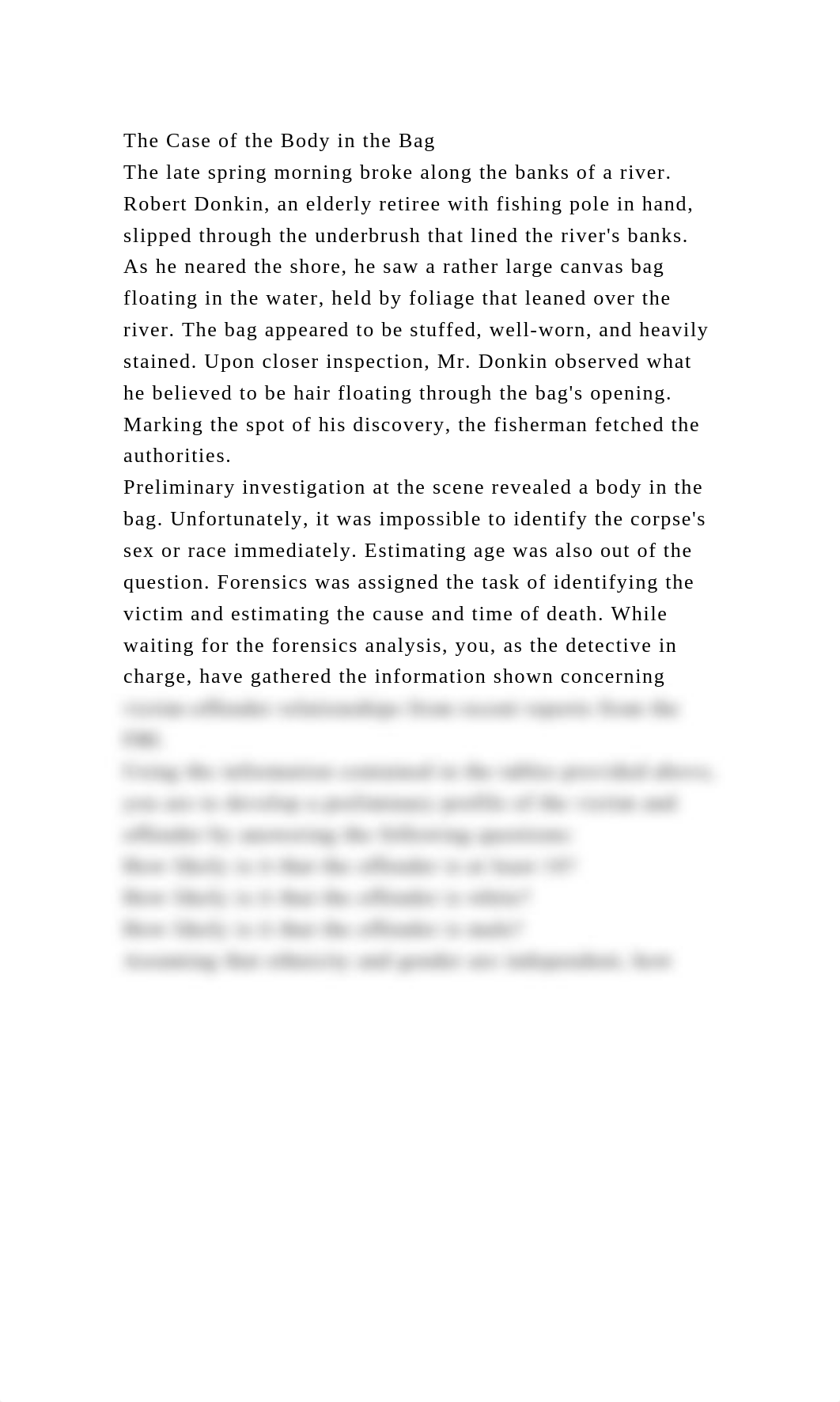 The Case of the Body in the BagThe late spring morning broke along.docx_d77e1g5ffbs_page2