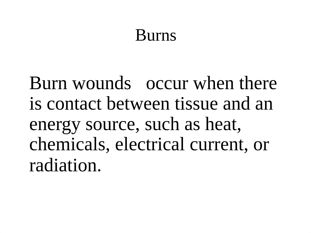 BURNS.ppt_d77e3rgh5mt_page3