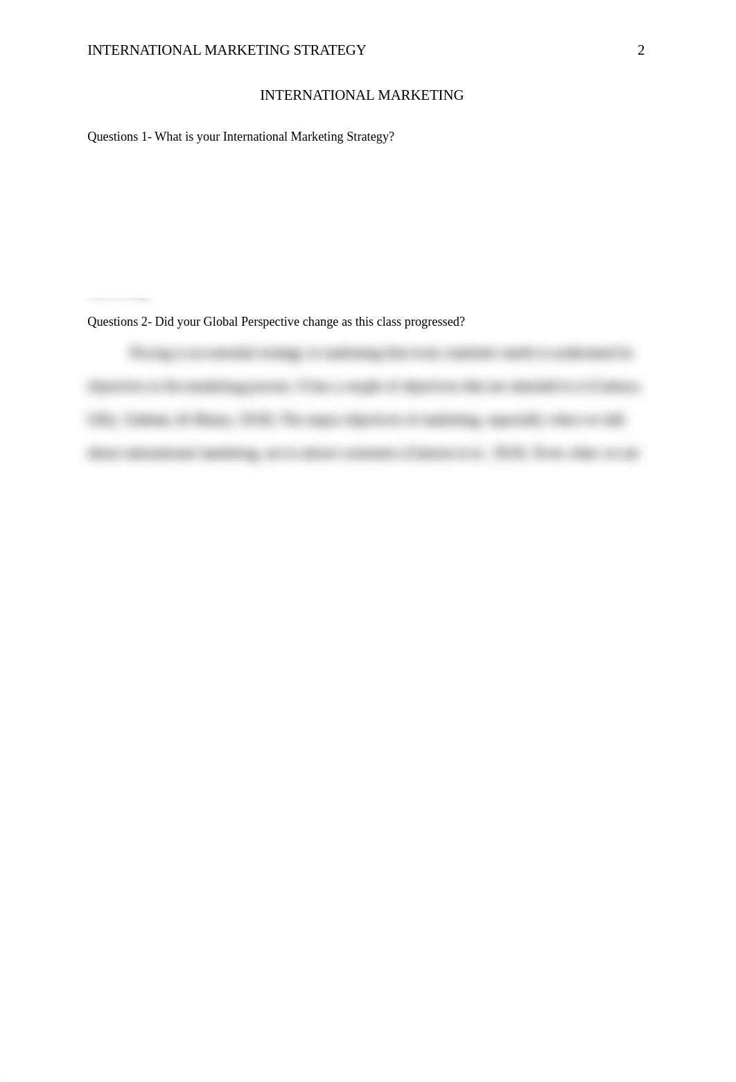 Discussion Questions (Wk 9) - Answers.docx_d77easvx09g_page2