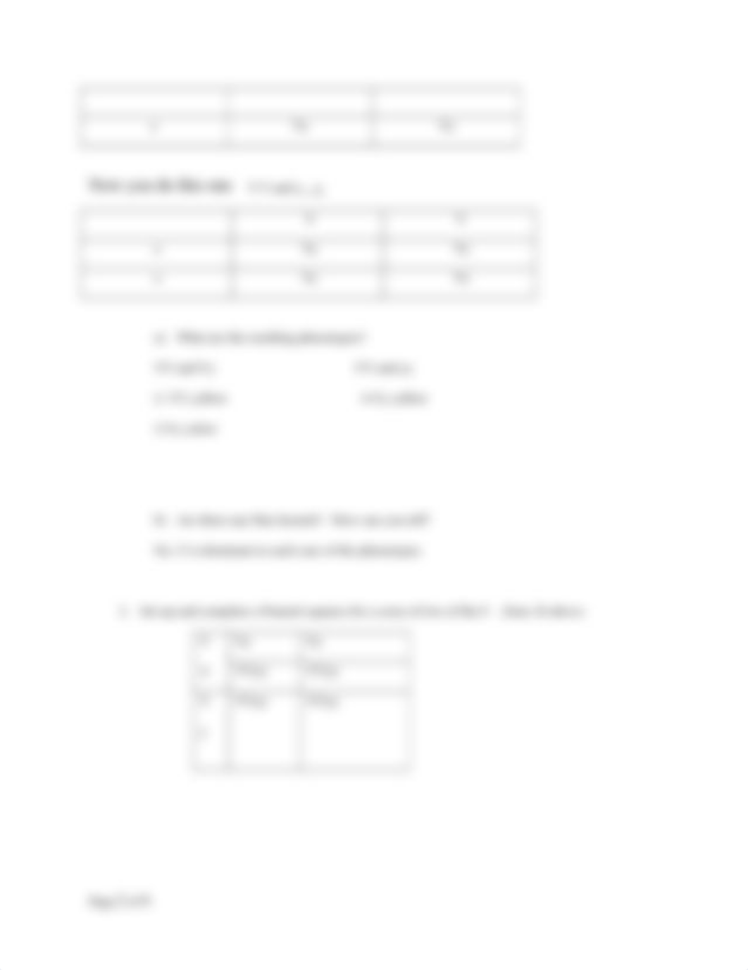 2014biologyL14Genetics.doc_d77ebstube8_page2